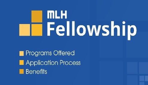 Add your reference text here!